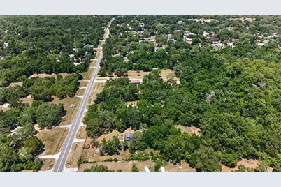 353 N Rock Crusher Road, Crystal River, FL 34429 - Photo 7