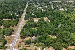 353 N Rock Crusher Rd, Crystal River, FL 34429 - Photo 7