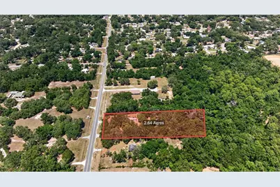 353 N Rock Crusher Road, Crystal River, FL 34429 - Photo 9