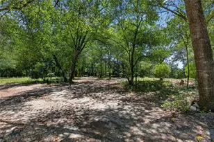 353 N Rock Crusher Rd, Crystal River, FL 34429 - Photo 33