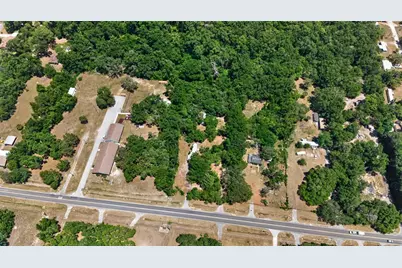 353 N Rock Crusher Road, Crystal River, FL 34429 - Photo 17