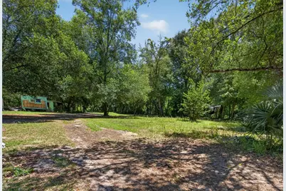 353 N Rock Crusher Road, Crystal River, FL 34429 - Photo 37