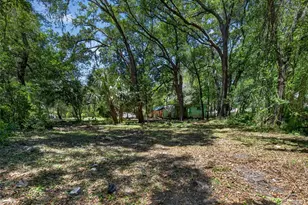 353 N Rock Crusher Rd, Crystal River, FL 34429 - Photo 31