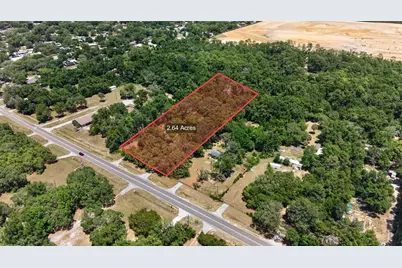 353 N Rock Crusher Road, Crystal River, FL 34429 - Photo 21