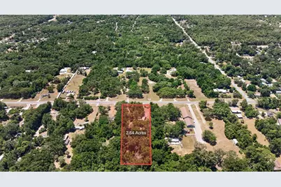 353 N Rock Crusher Road, Crystal River, FL 34429 - Photo 11