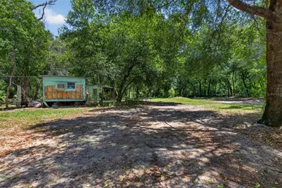 353 N Rock Crusher Road, Crystal River, FL 34429 - Photo 27