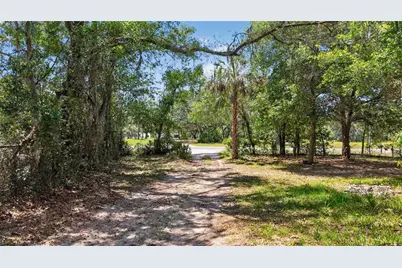 353 N Rock Crusher Road, Crystal River, FL 34429 - Photo 5