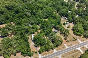 353 N Rock Crusher Rd, Crystal River, FL 34429 - Photo 17