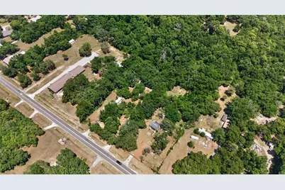 353 N Rock Crusher Road, Crystal River, FL 34429 - Photo 19