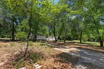 353 N Rock Crusher Road, Crystal River, FL 34429 - Photo 25