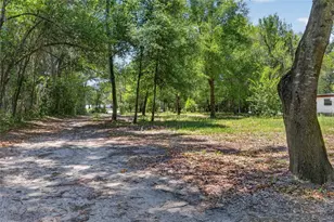 353 N Rock Crusher Rd, Crystal River, FL 34429 - Photo 13
