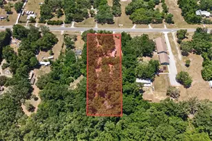 353 N Rock Crusher Rd, Crystal River, FL 34429 - Photo 11