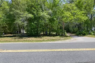 353 N Rock Crusher Rd, Crystal River, FL 34429 - Photo 25