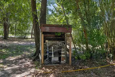 353 N Rock Crusher Road, Crystal River, FL 34429 - Photo 29