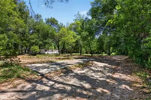353 N Rock Crusher Rd, Crystal River, FL 34429 - Photo 35