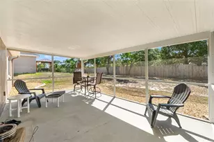 5339 Roble Ave, Spring Hill, FL 34608 - Photo 23