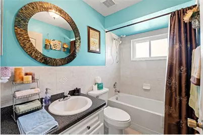 5339 Roble Avenue, Spring Hill, FL 34608 - Photo 19