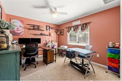 5339 Roble Avenue, Spring Hill, FL 34608 - Photo 17