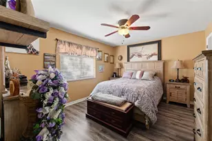 5339 Roble Ave, Spring Hill, FL 34608 - Photo 13