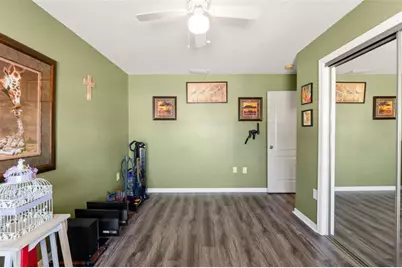 5339 Roble Avenue, Spring Hill, FL 34608 - Photo 21