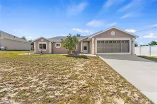 5339 Roble Ave, Spring Hill, FL 34608 - Photo 1