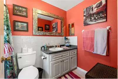 5339 Roble Avenue, Spring Hill, FL 34608 - Photo 15