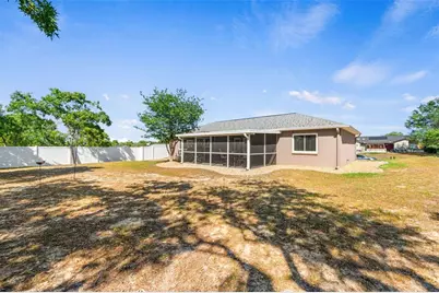 5339 Roble Avenue, Spring Hill, FL 34608 - Photo 27