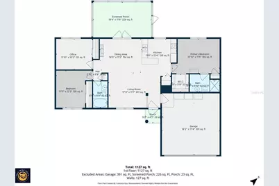 5339 Roble Avenue, Spring Hill, FL 34608 - Photo 31