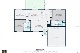 5339 Roble Ave, Spring Hill, FL 34608 - Photo 31