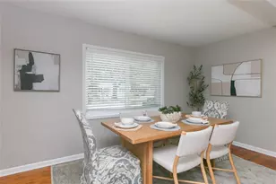 1219 E Flora St, Tampa, FL 33604 - Photo 5