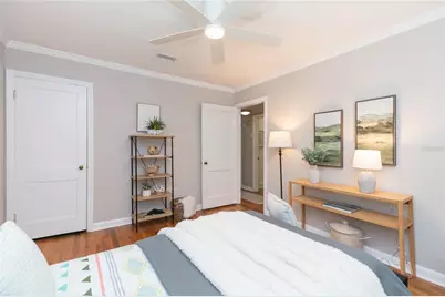 1219 E Flora Street, Tampa, FL 33604 - Photo 19
