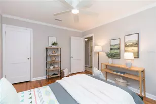 1219 E Flora St, Tampa, FL 33604 - Photo 19
