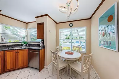 6181 Bahia Del Mar Boulevard #112, Saint Petersburg, FL 33715 - Photo 11