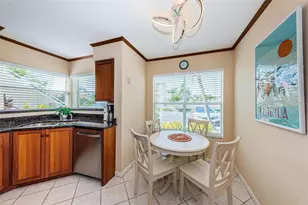 6181 Bahia Del Mar Blvd, Saint Petersburg, FL 33715 - Photo 11