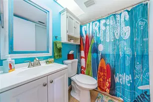 6181 Bahia Del Mar Blvd, Saint Petersburg, FL 33715 - Photo 33