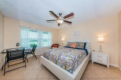6181 Bahia Del Mar Boulevard #112, Saint Petersburg, FL 33715 - Photo 21