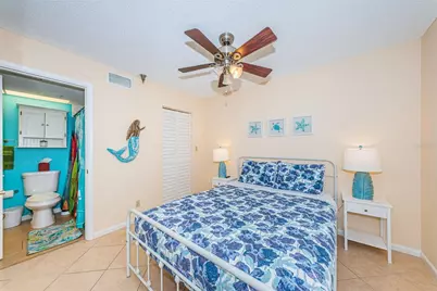 6181 Bahia Del Mar Boulevard #112, Saint Petersburg, FL 33715 - Photo 29