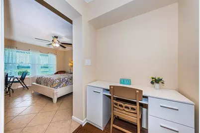 6181 Bahia Del Mar Boulevard #112, Saint Petersburg, FL 33715 - Photo 23