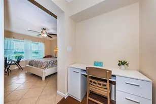 6181 Bahia Del Mar Blvd, Saint Petersburg, FL 33715 - Photo 23
