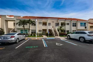 6181 Bahia Del Mar Blvd, Saint Petersburg, FL 33715 - Photo 35