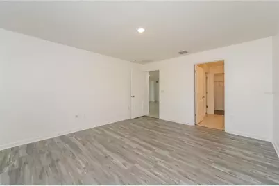 1373 Lucerne Loop Road NE, Winter Haven, FL 33881 - Photo 13