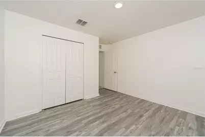 1373 Lucerne Loop Road NE, Winter Haven, FL 33881 - Photo 19