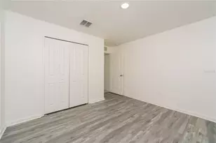1373 Lucerne Loop Rd NE, Winter Haven, FL 33881 - Photo 19