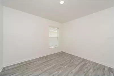 1373 Lucerne Loop Road NE, Winter Haven, FL 33881 - Photo 21