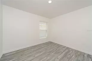 1373 Lucerne Loop Rd NE, Winter Haven, FL 33881 - Photo 21