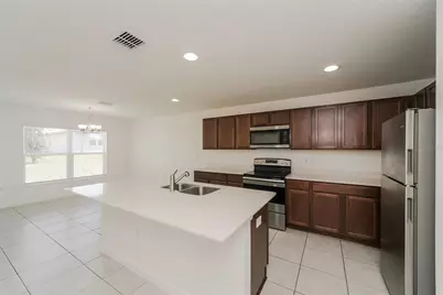 1373 Lucerne Loop Road NE, Winter Haven, FL 33881 - Photo 11