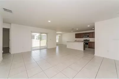 1373 Lucerne Loop Road NE, Winter Haven, FL 33881 - Photo 9