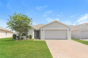 1373 Lucerne Loop Rd NE, Winter Haven, FL 33881 - Photo 1
