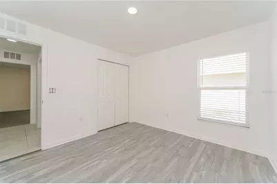 1373 Lucerne Loop Road NE, Winter Haven, FL 33881 - Photo 23