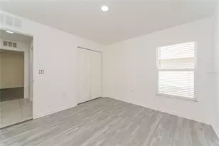 1373 Lucerne Loop Rd NE, Winter Haven, FL 33881 - Photo 23